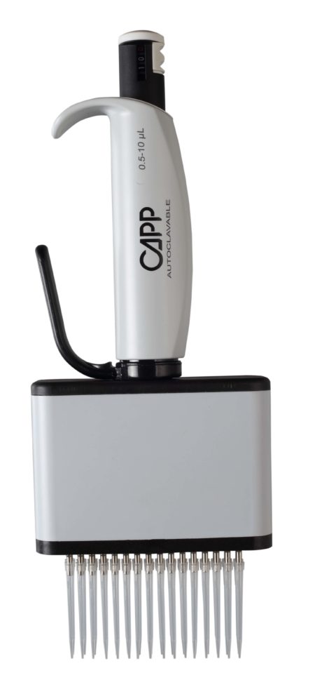 Pipetter_Capp_CappAero384Multichannel