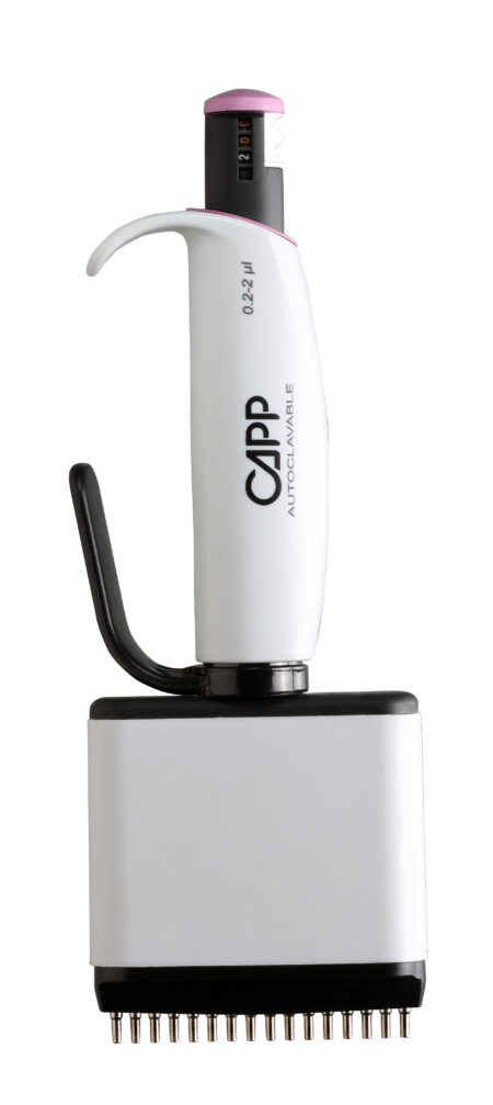 Pipetter_Capp_CappAero384Multichannel