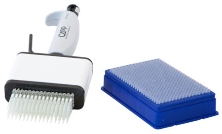 Pipetter_Capp_CappAero384Multichannel