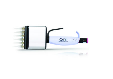 Pipetter_Capp_CappAero384Multichannel