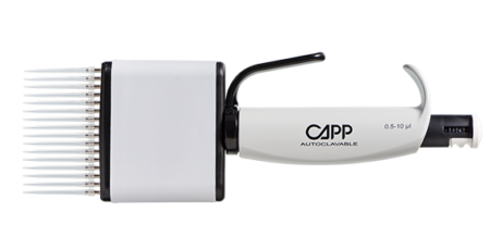 Pipetter_Capp_CappAero384Multichannel