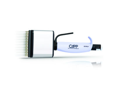 Pipetter_Capp_CappAero384Multichannel