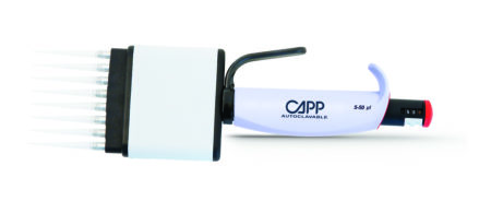 Pipetter_Capp_CappAero96Multichannel