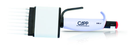 Pipetter_Capp_CappAero96Multichannel