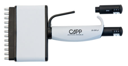 Pipetter_Capp_CappAero96Multichannel