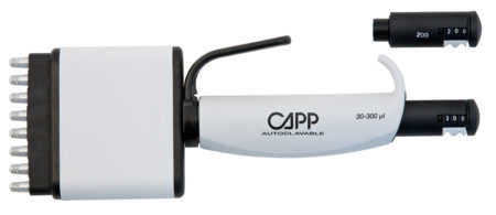 Pipetter_Capp_CappAero96Multichannel