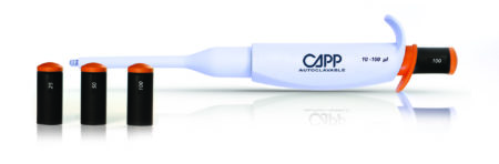 Pipetter_Capp_CappTrio