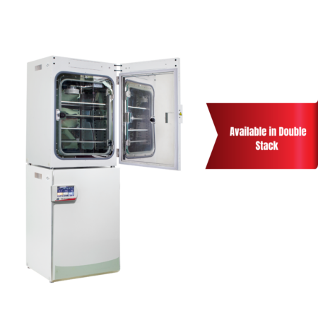 Labteamet_Crystal-Industries_AIREA-CO2-Incubator-CI-191CXA-1