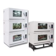 Labteamet_Co2-incubator_Crystal-Industries_AEOLUS-IS-ACMA-IS-AMA–25mm-50mm-models