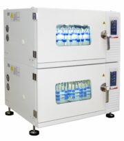 Labteamet_Co2-incubator_Crystal-Industries_AEOLUS-IS-AHC3SA-IS-AH3GA