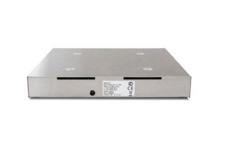 ELMI-magnetic-stirrer-MS-01-4