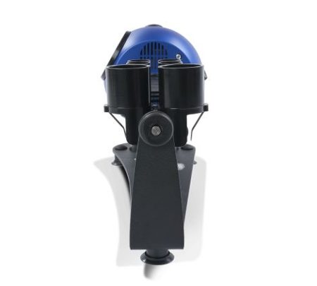 Elmi-RM-2L-Mixer-3