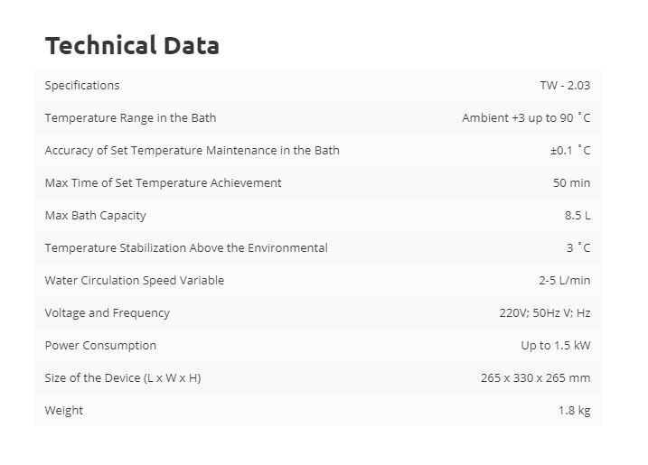 ELMI-water-bath-thermostat-TW-2