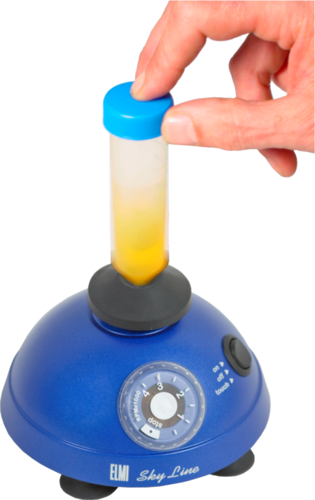 Mixer_V-3