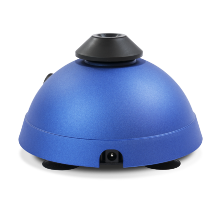 Mixer_V-3
