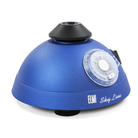 Mixer_V-3