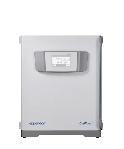 CO2 inkubatorer Cellexpert_C170i_1