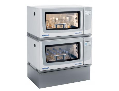 Skakar Eppendorf Innova® S44i