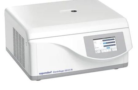 Centrifug_Eppendorf_5910Ri