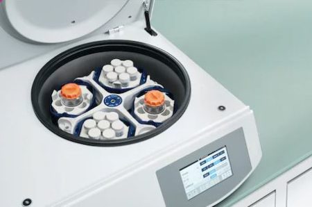 Centrifug_Eppendorf_5910Ri