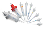 Eppendorf - Combitips advanced®