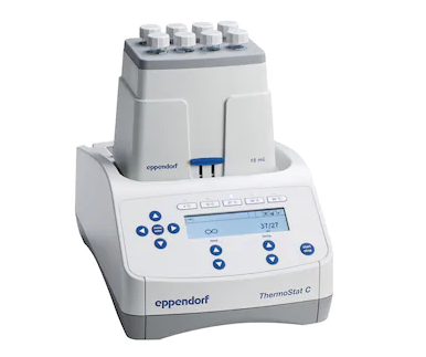 Eppendorf Conical Tubes 15 mL and 50 mL