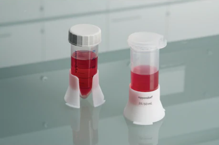 Eppendorf Conical Tubes 25 mL