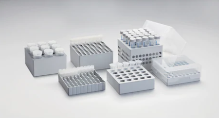 Eppendorf Conical Tubes 25 mL