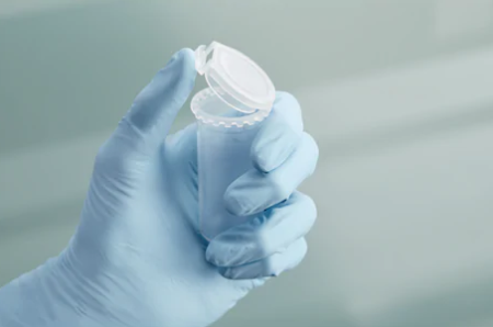 Eppendorf Conical Tubes 25 mL