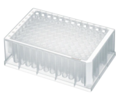 Eppendorf - Deepwell Plates