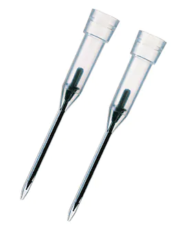 Eppendorf Mastertip®