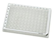 Eppendorf Microplates