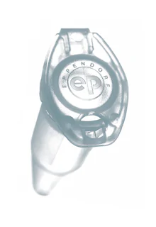 Eppendorf_Safe-Lock_Tubes