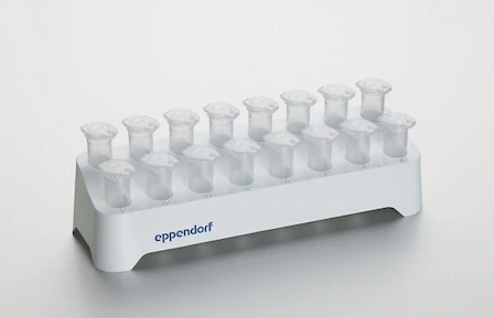 Eppendorf-Tubes® 5