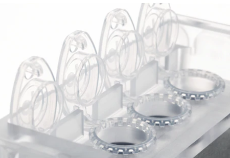 Eppendorf-Tubes® 5