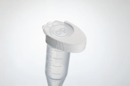 Eppendorf-Tubes® 5