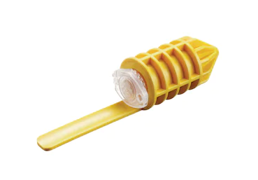 Eppendorf Tubes® 5.0 mL