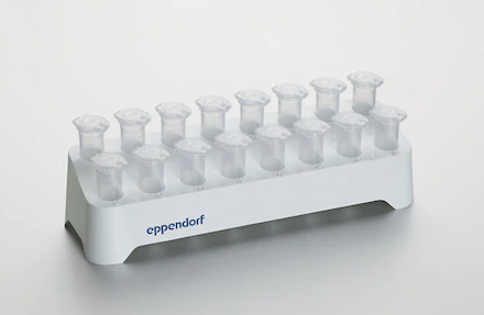 Eppendorf Tubes® 5.0 mL