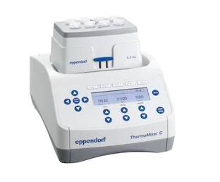 Eppendorf Tubes® 5.0 mL