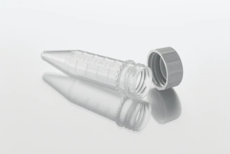 Eppendorf Tubes® 5.0 mL