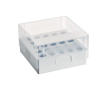 Eppendorf Tubes® 5.0 mL
