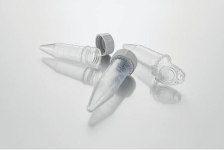 Eppendorf Tubes® 5.0 mL