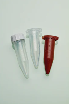 Eppendorf Tubes® 5.0 mL