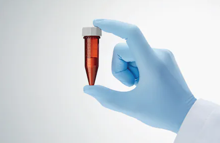Eppendorf Tubes® 5.0 mL
