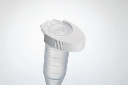 Eppendorf Tubes® 5.0 mL
