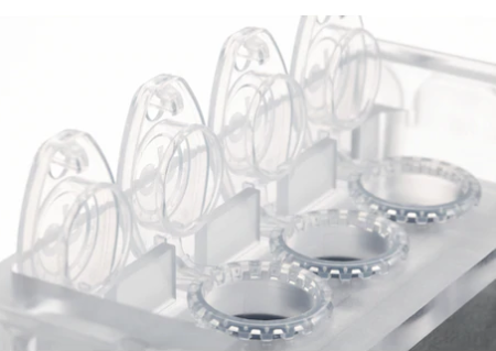 Eppendorf Tubes® 5.0 mL