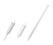 Eppendorf Varitips®