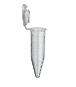 Eppendorf Protein LoBind Tubes