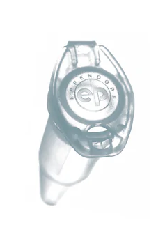 Eppendorf Protein LoBind Tubes
