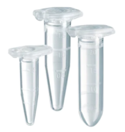 Eppendorf_Safe-Lock_Tubes